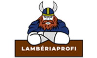 LamébriaProfi                        