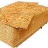 OSB 10mm