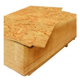 OSB 10mm