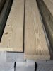 Lucfenyő gyalult deszka 18x96 "A-B" minőség