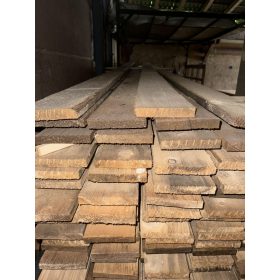 23x140 Zsaludeszka 5M 