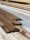 Lambéria telített finn borovi 13x96 "A-B" minőség, AKCIÓ!